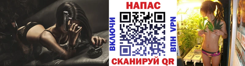 Бошки Шишки Ершов