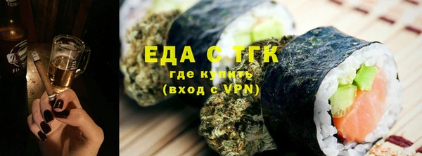 соль ск Бердск