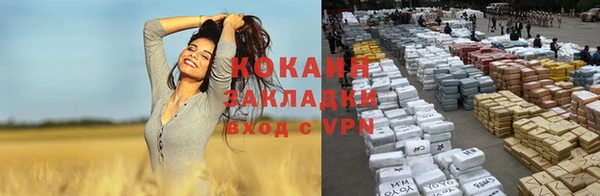 дурь Володарск